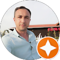Fatih Şimşek