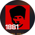 Fatih Sipahi