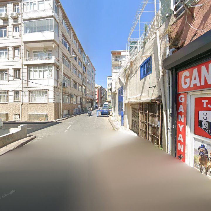 Fotoğraf 10