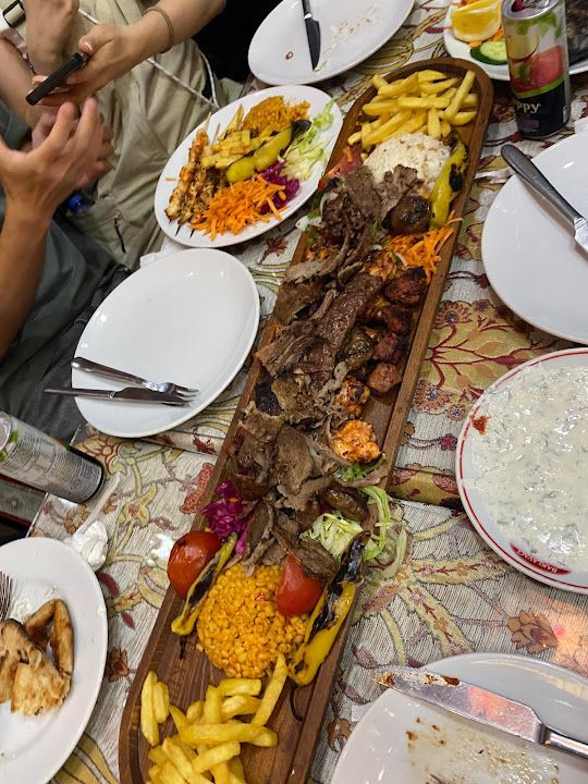 Fotoğraf 7