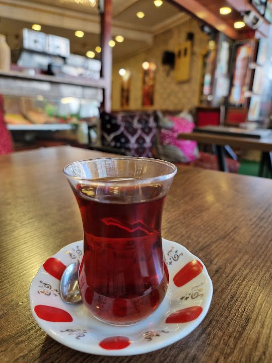 Fotoğraf 9