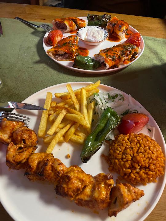 Fotoğraf 2