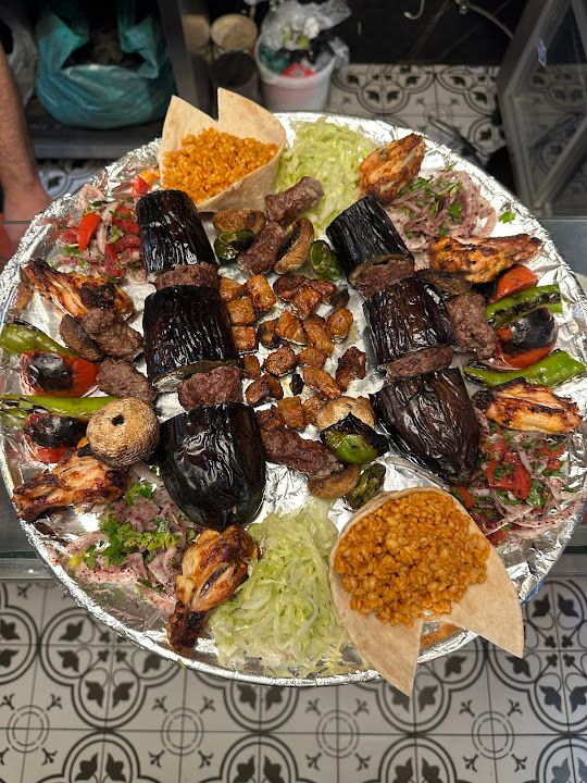 Fotoğraf 5