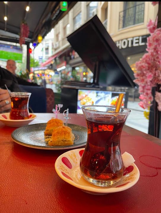 Fotoğraf 10