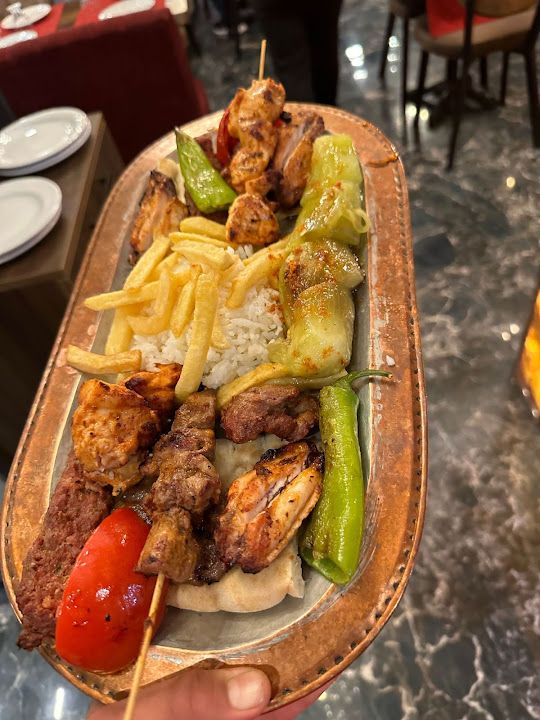 Fotoğraf 7