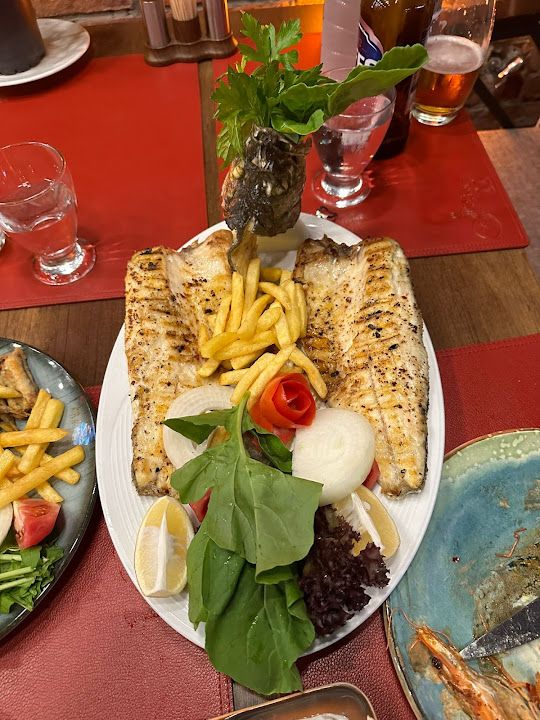 Fotoğraf 12