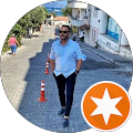 Fatih Sntrk