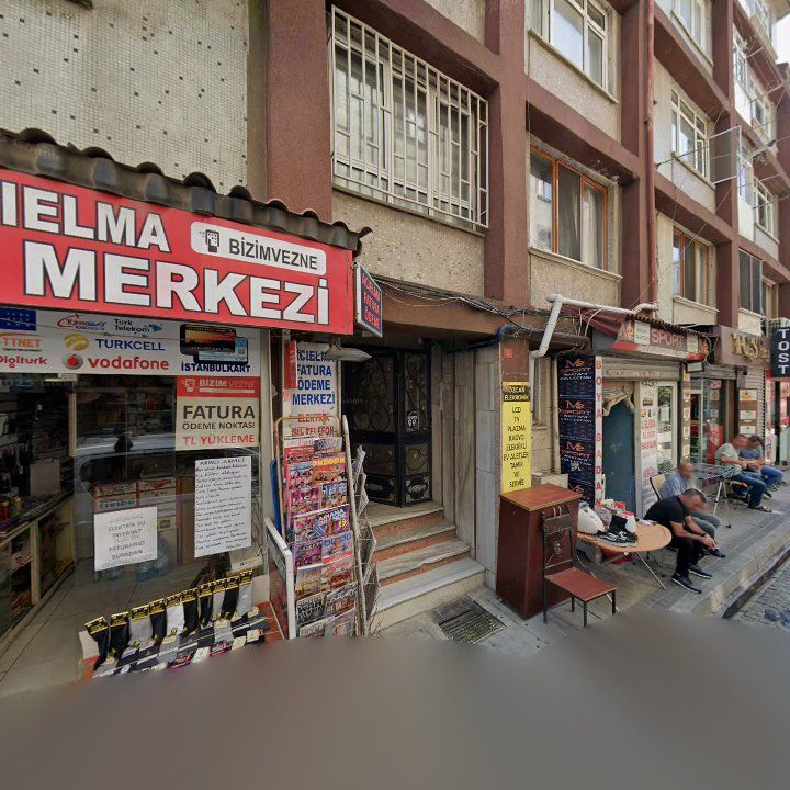 Fotoğraf 10