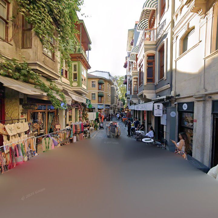 Fotoğraf 12