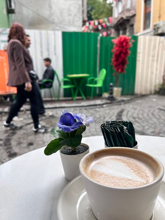 Fotoğraf 5