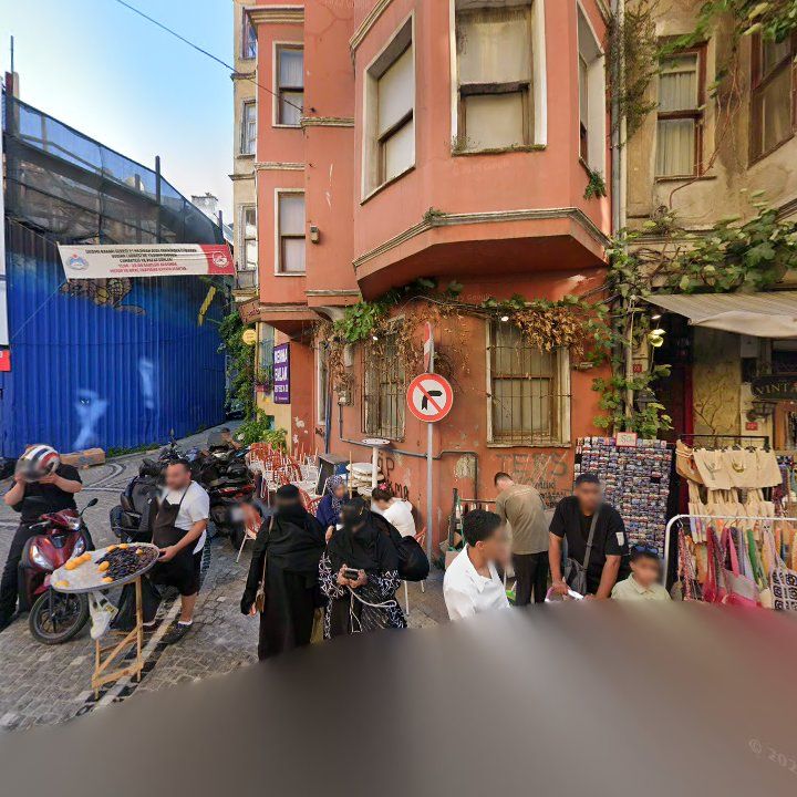 Fotoğraf 11