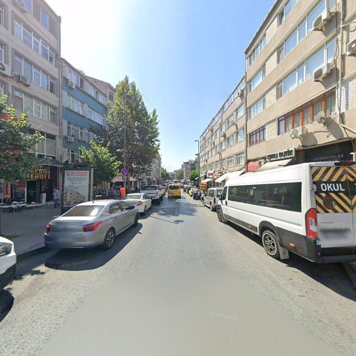 Fotoğraf 3
