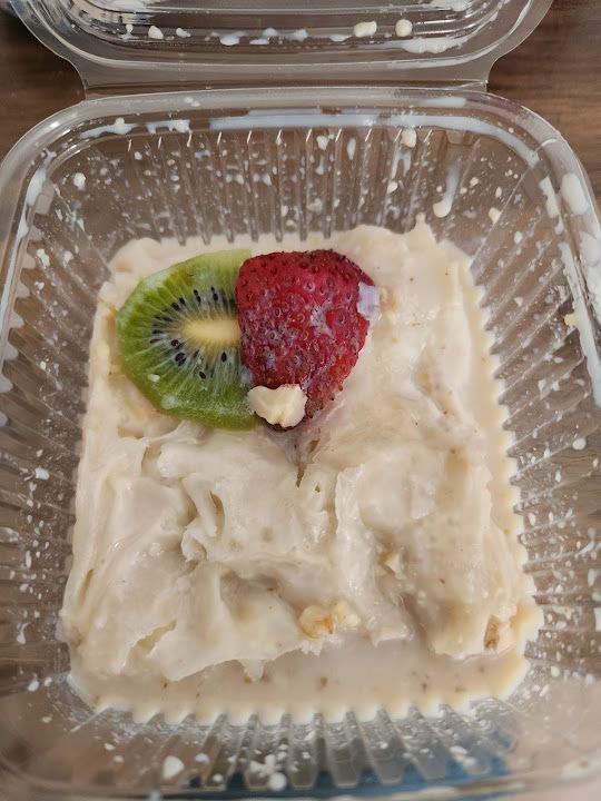 Şölen Pastaneleri