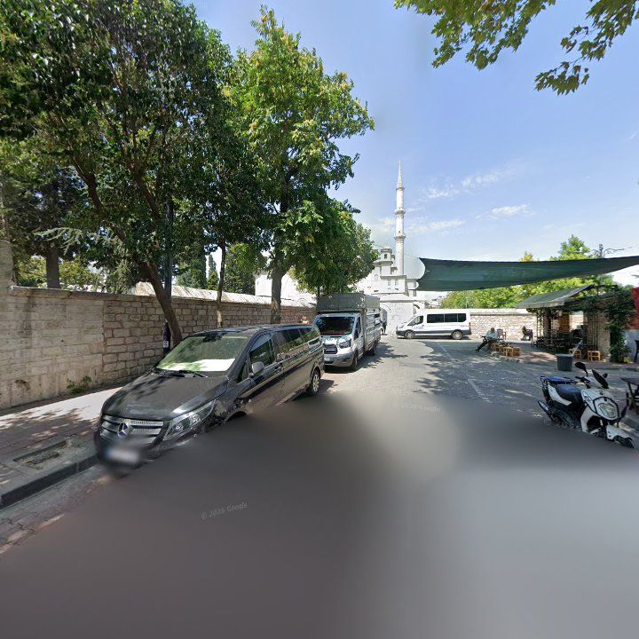 Fotoğraf 8