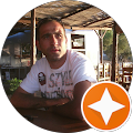 fatih sönmez