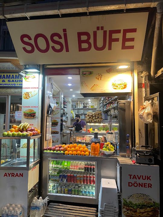 Fotoğraf 6