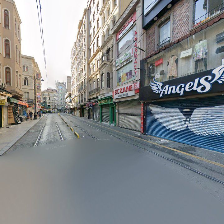 Fotoğraf 11