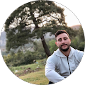 FATİH SOYATİK