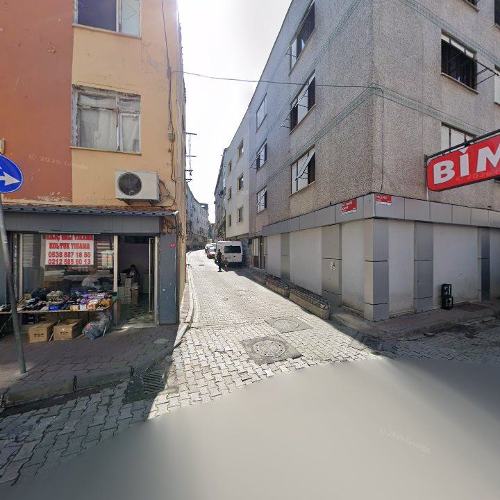 Fotoğraf 11