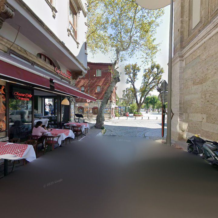 Fotoğraf 7