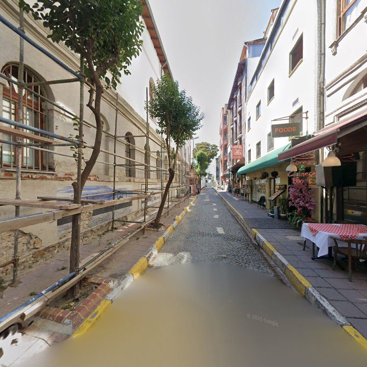 Fotoğraf 9