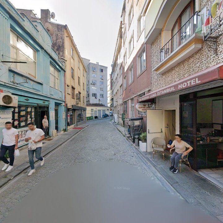 Fotoğraf 8