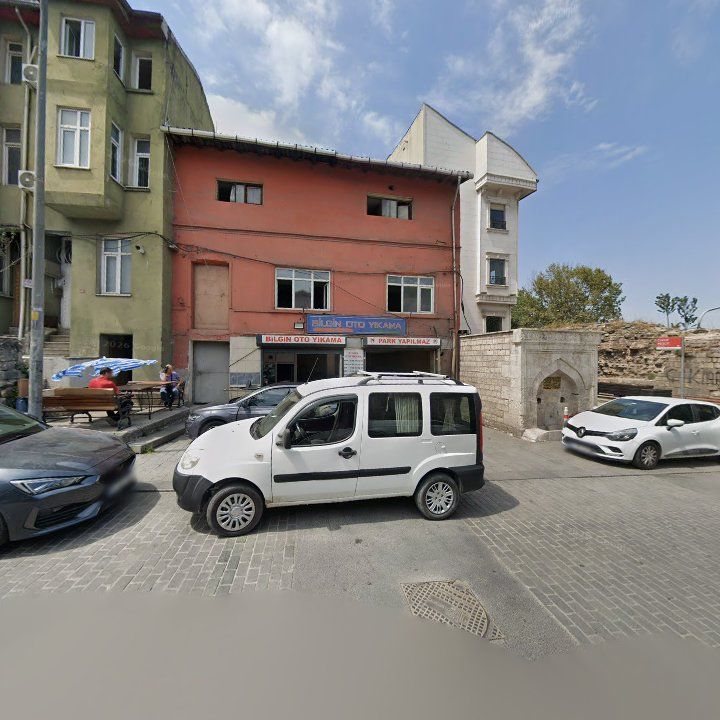 Fotoğraf 13