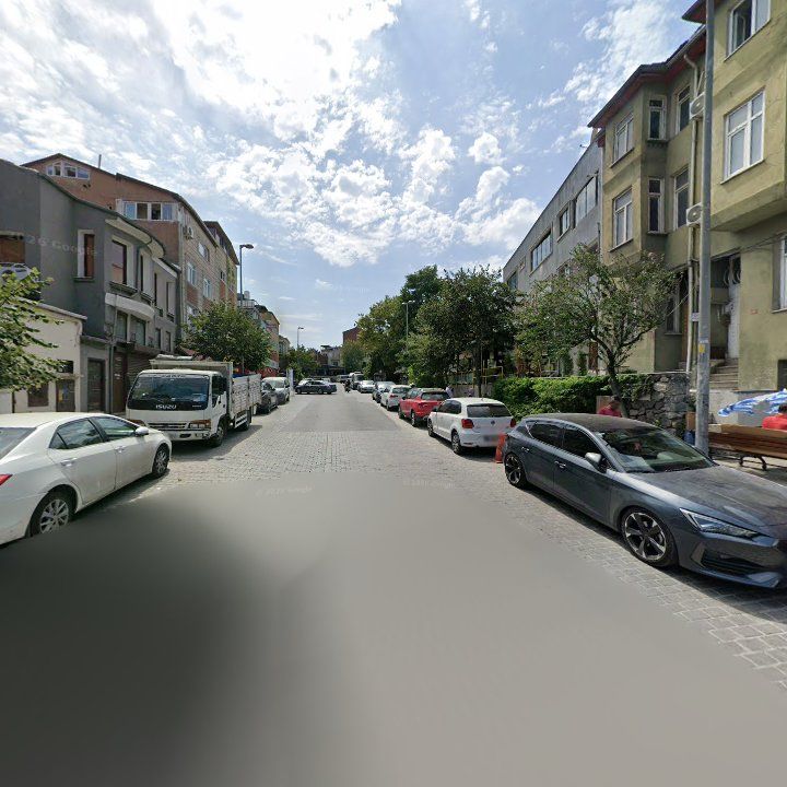 Fotoğraf 12