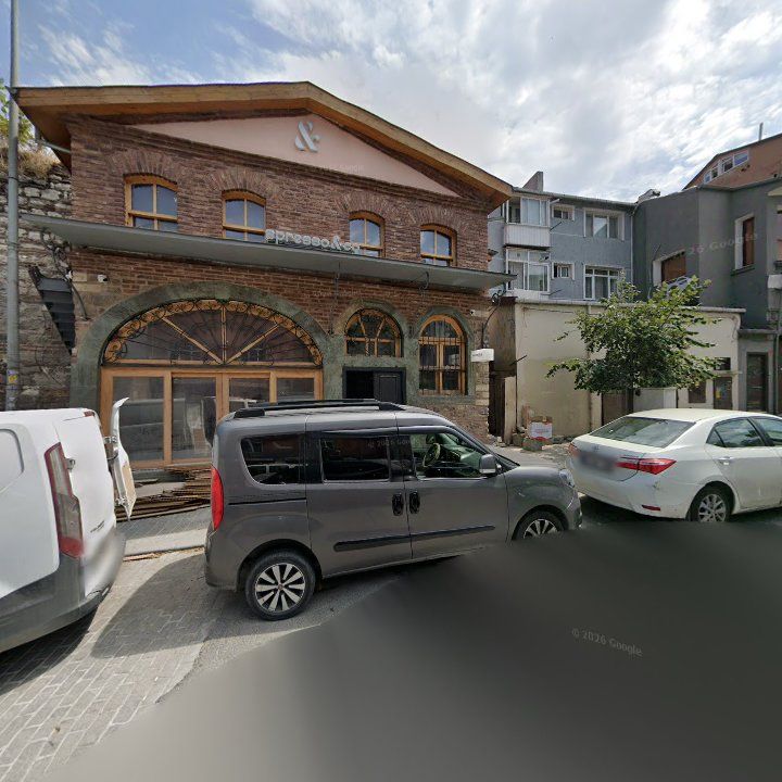 Fotoğraf 11
