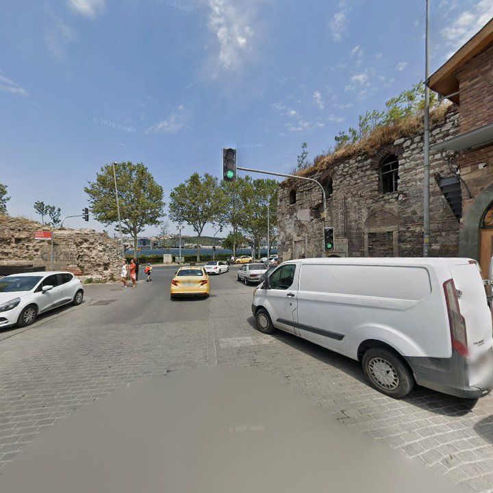Fotoğraf 14