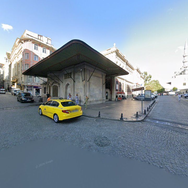 Fotoğraf 9