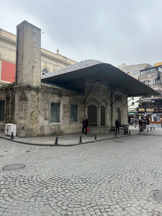 Fotoğraf 2
