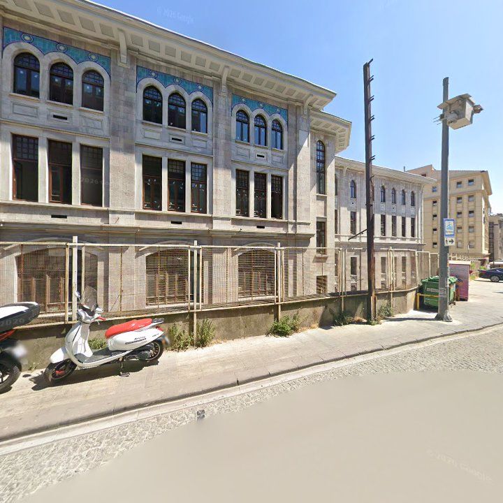 Fotoğraf 8