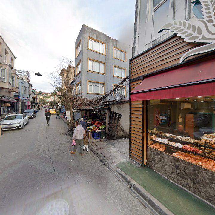 Fotoğraf 10