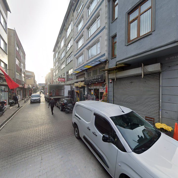 Fotoğraf 12
