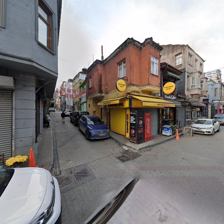 Fotoğraf 9