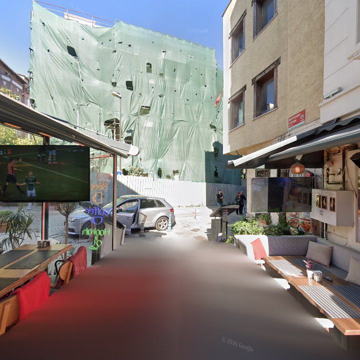 Fotoğraf 17