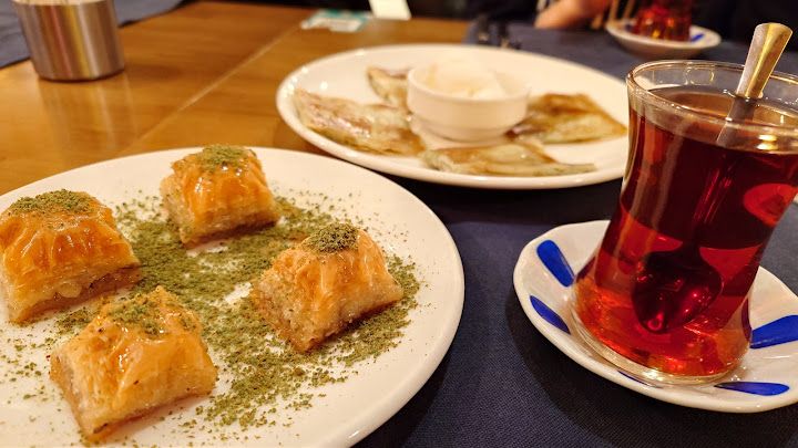 Fotoğraf 11