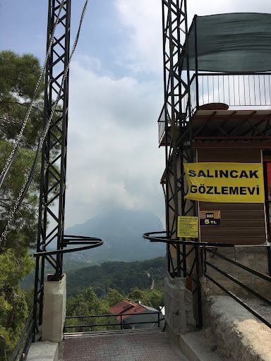 Yorum fotoğrafı 3
