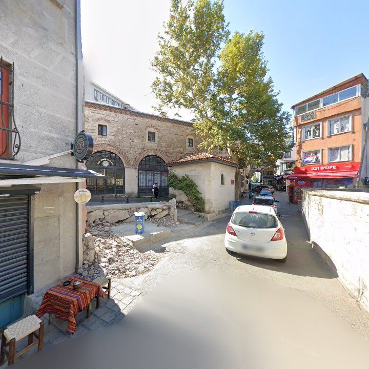 Fotoğraf 10