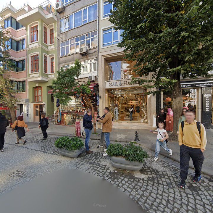 Fotoğraf 9