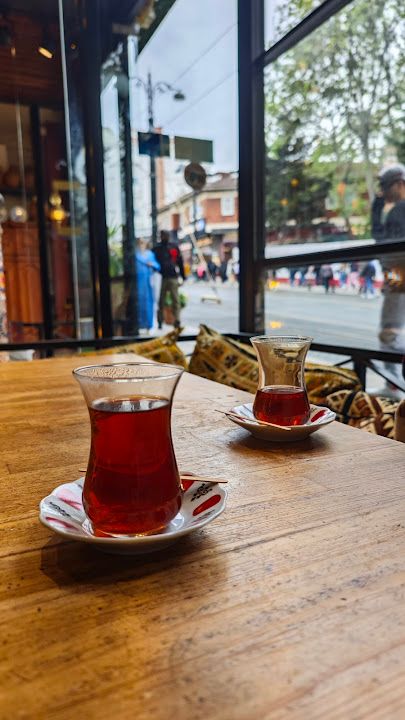 Fotoğraf 11