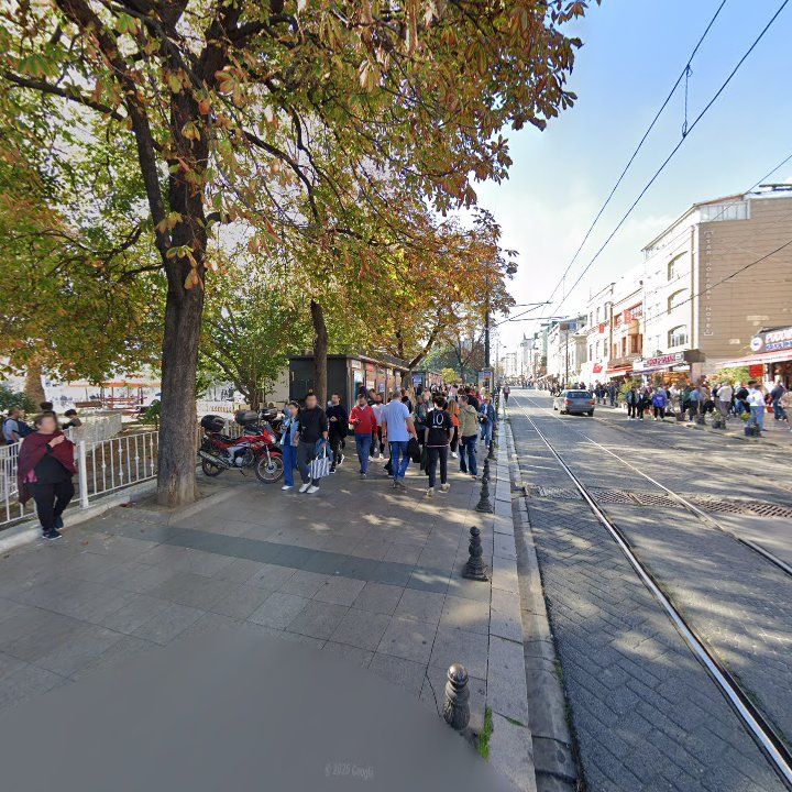 Fotoğraf 10