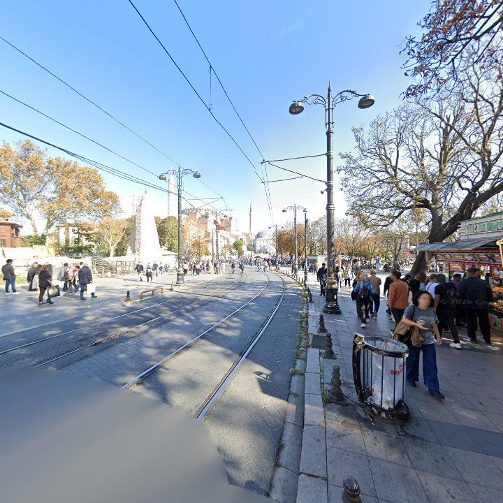 Fotoğraf 8