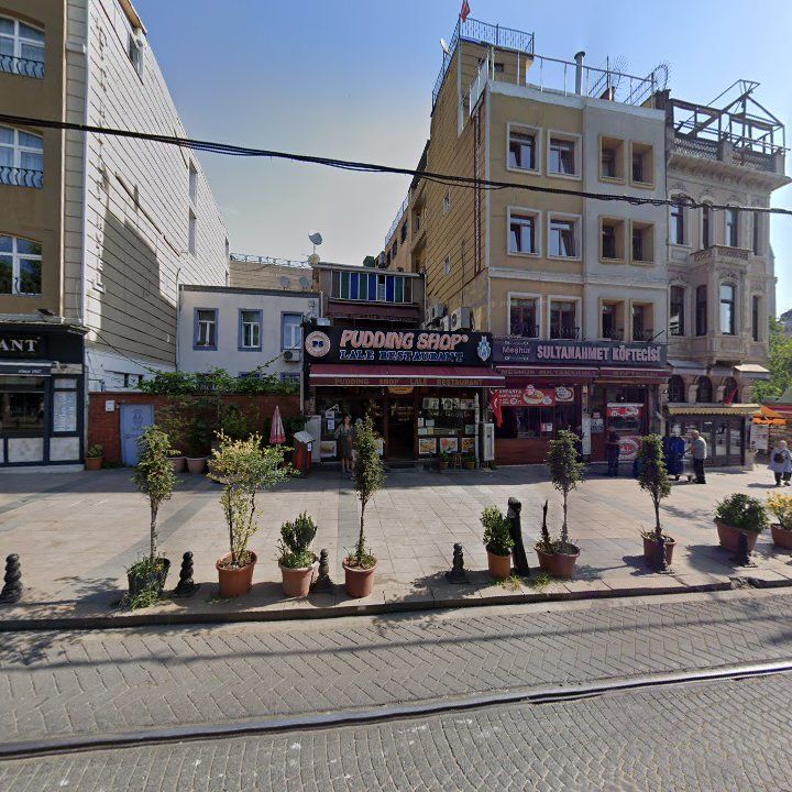 Fotoğraf 9