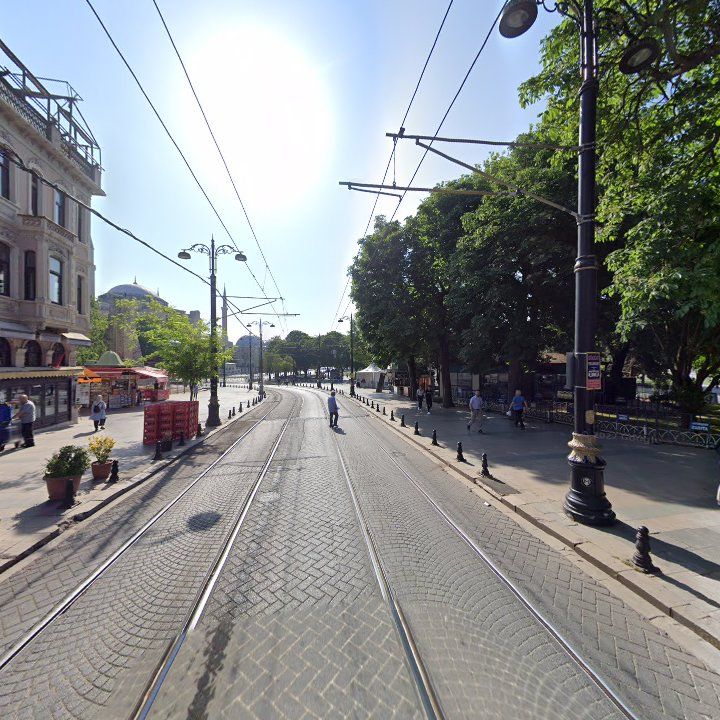 Fotoğraf 10