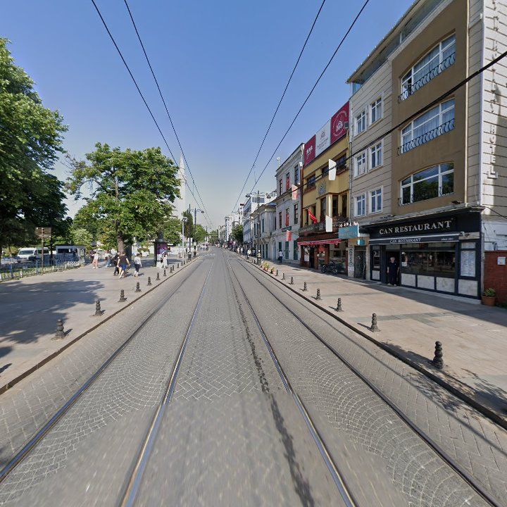 Fotoğraf 8