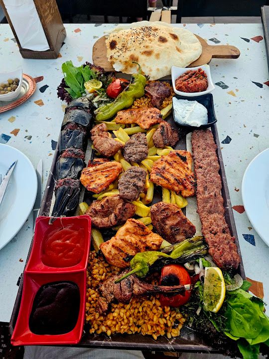 Fotoğraf 6