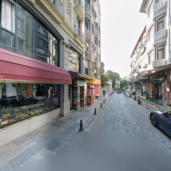 Fotoğraf 12