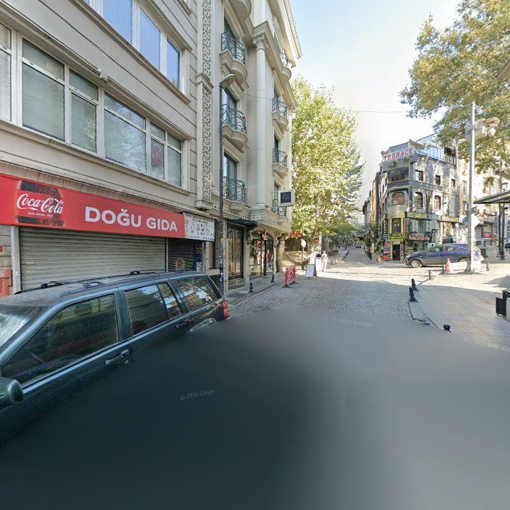 Fotoğraf 10